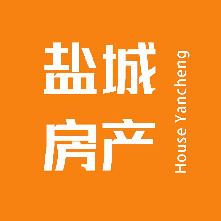 盐城房产网