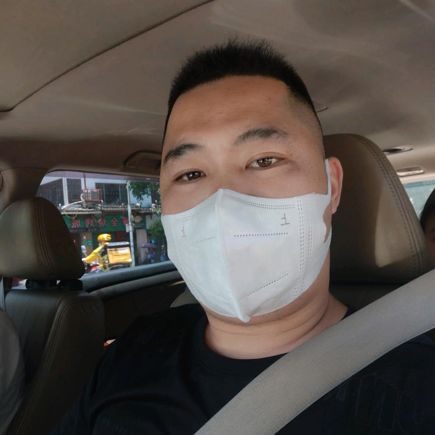 久龍传奇