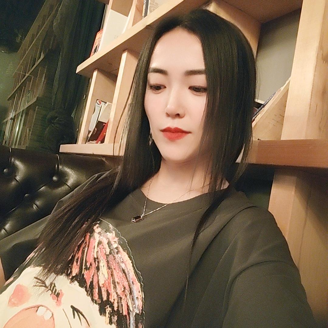 💐敏.敏