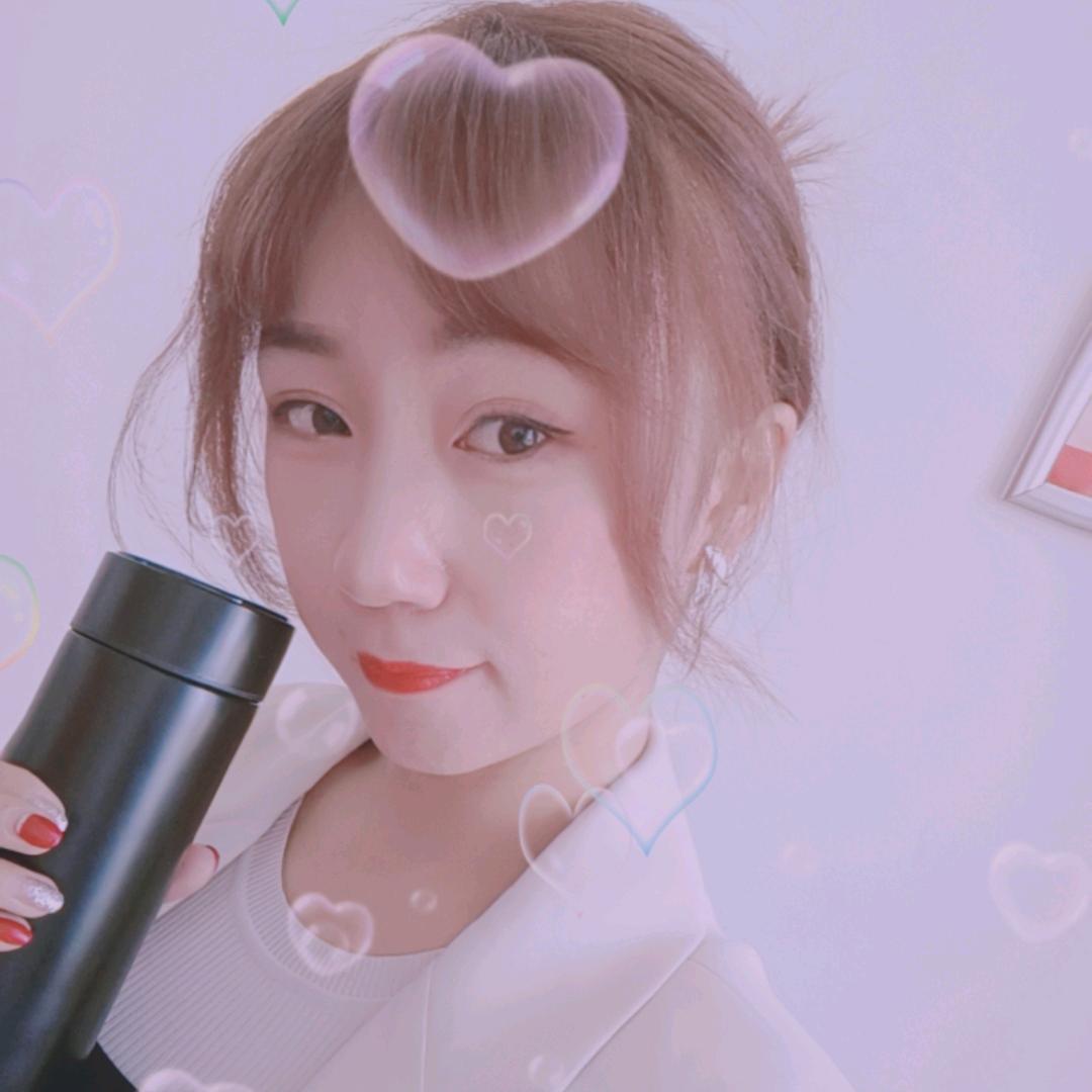 嘉瑞小雪🌻（葵花，西葫芦宝典）
