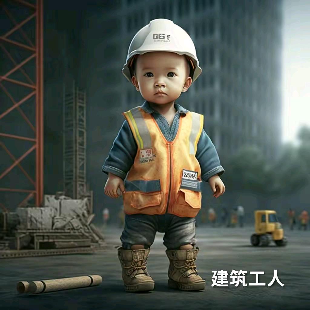李钰鑫