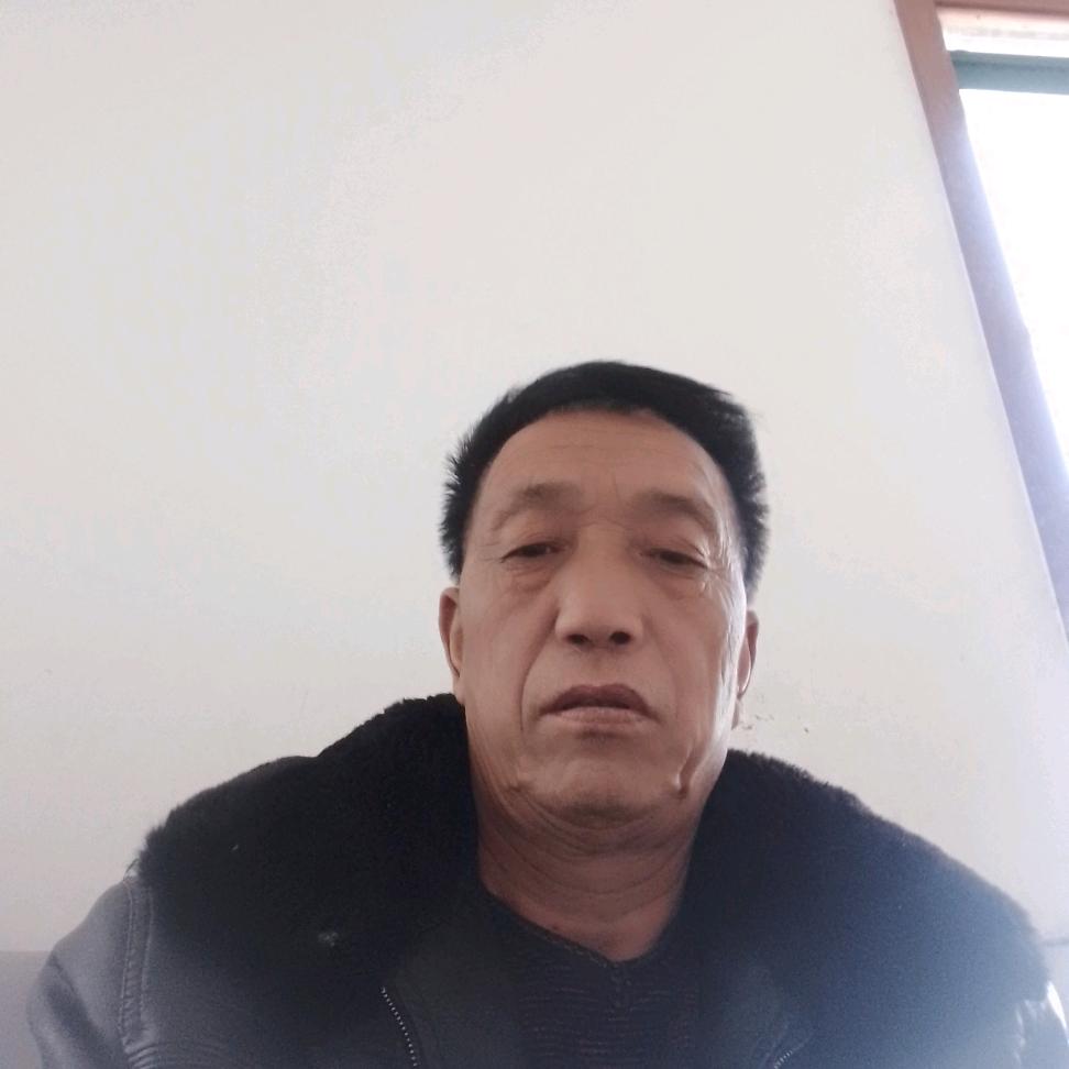 黄昏落日