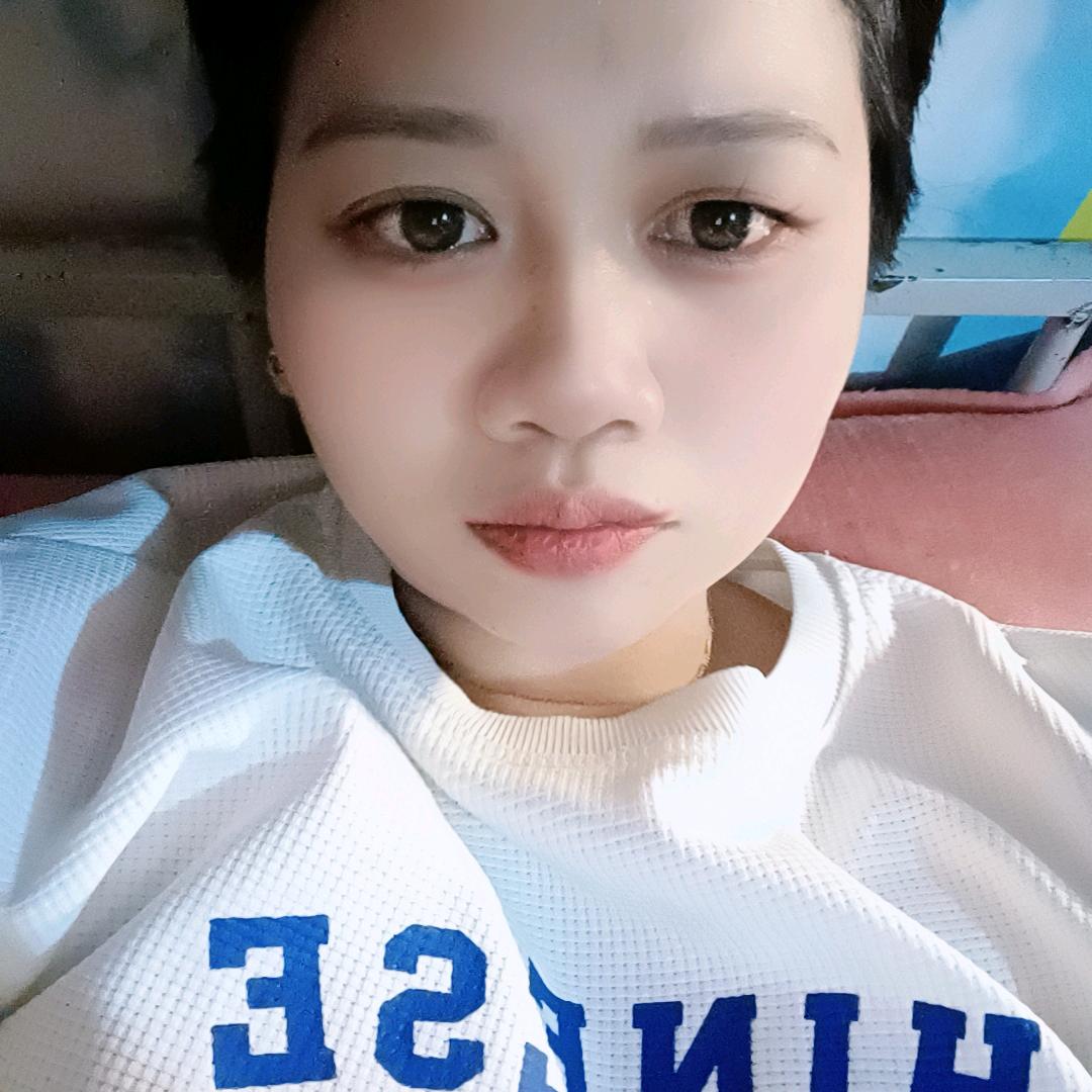 🍀妙手食娘🍀