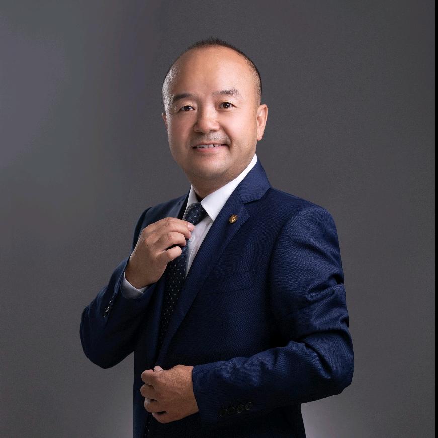 ETF廉连看