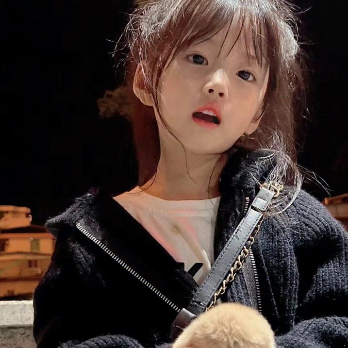 茯苓