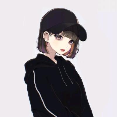 ^O^波^O^