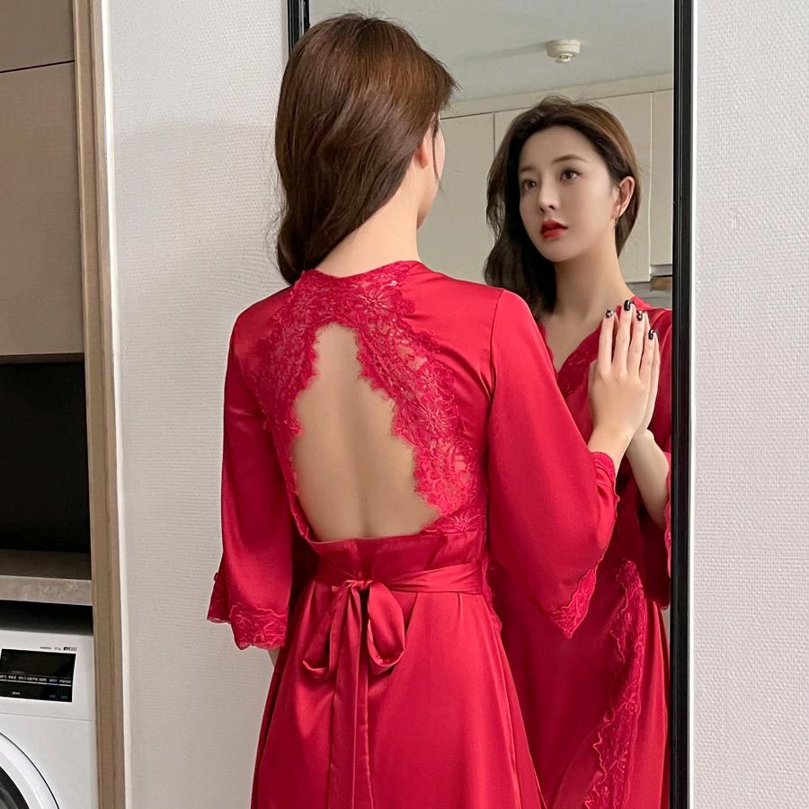 洛烨