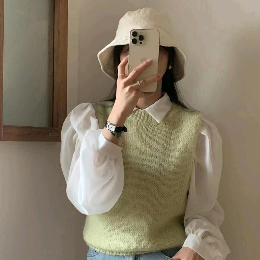 ღ°甜小七💕