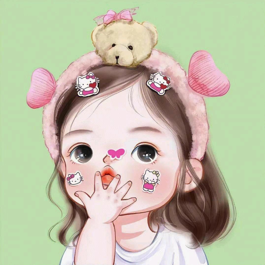 瑞