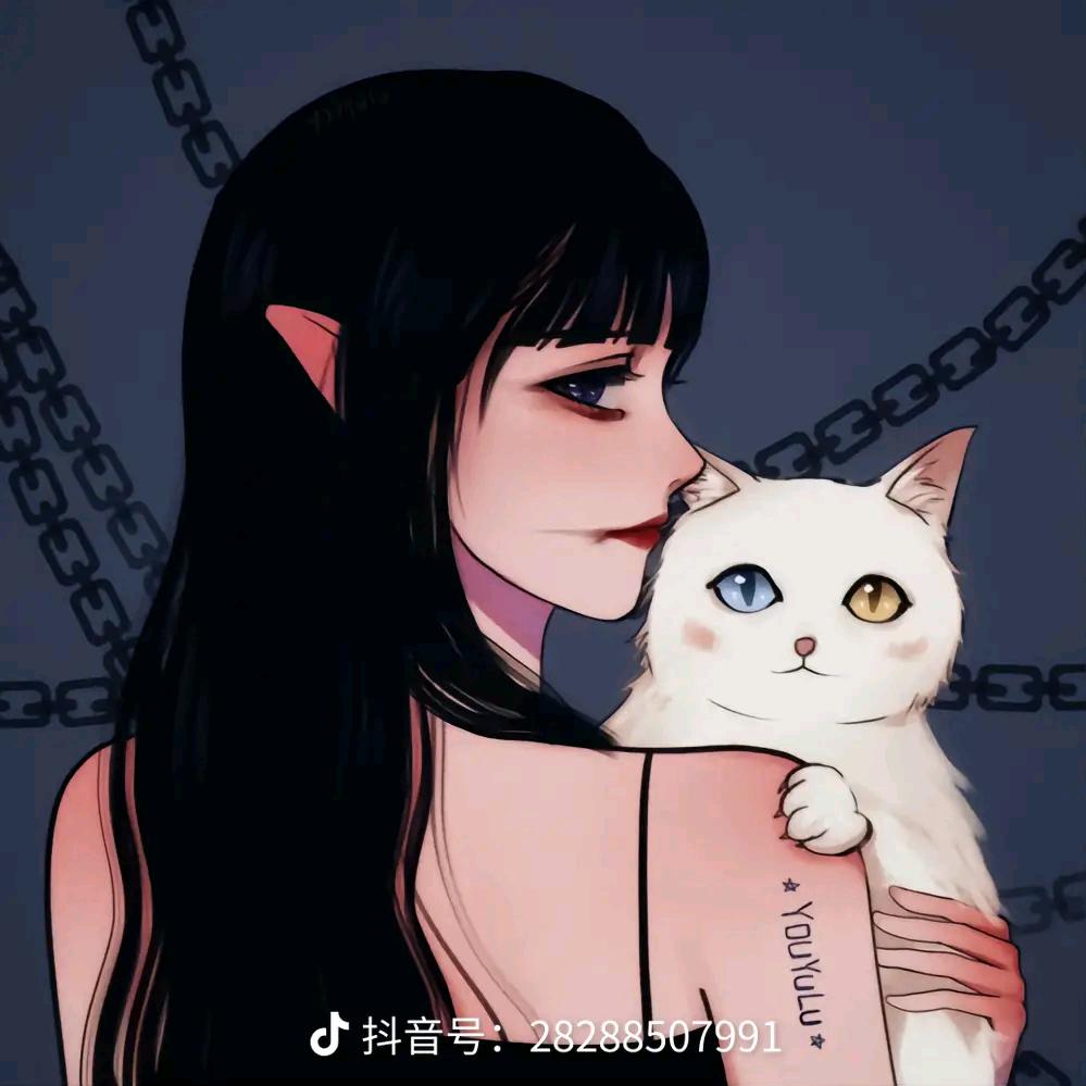 一池星光✨