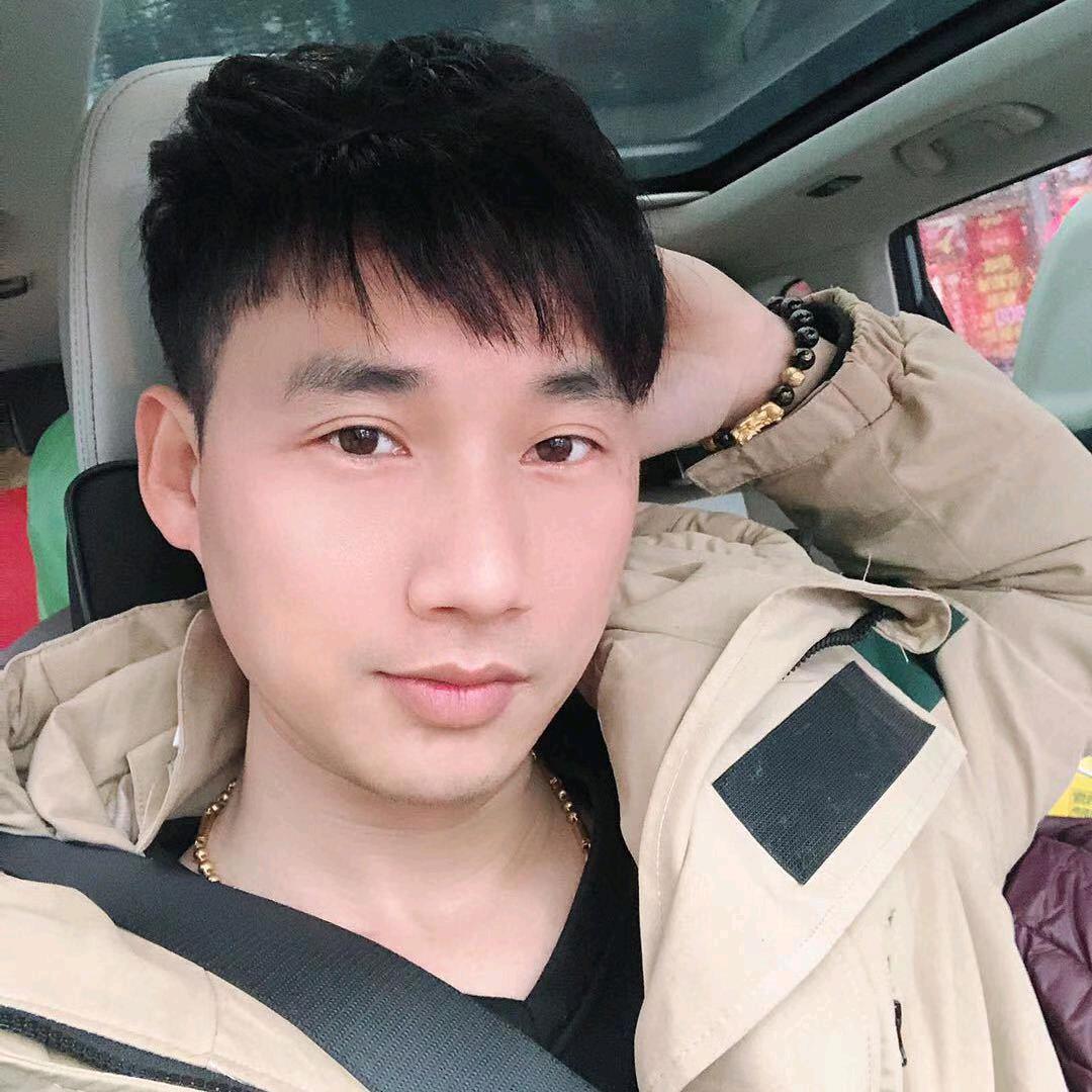未来家侯哥