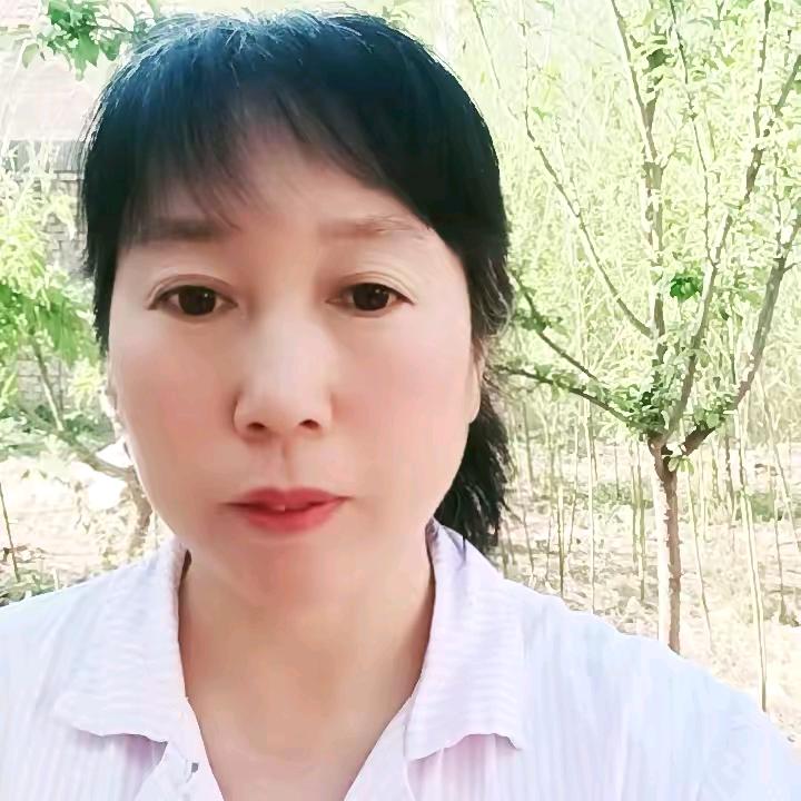 范姐好物