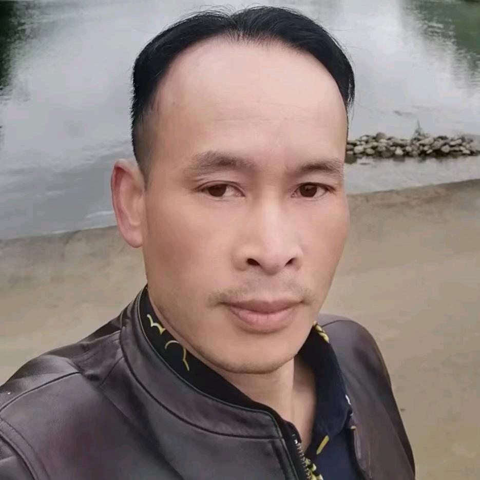 乡村二哥