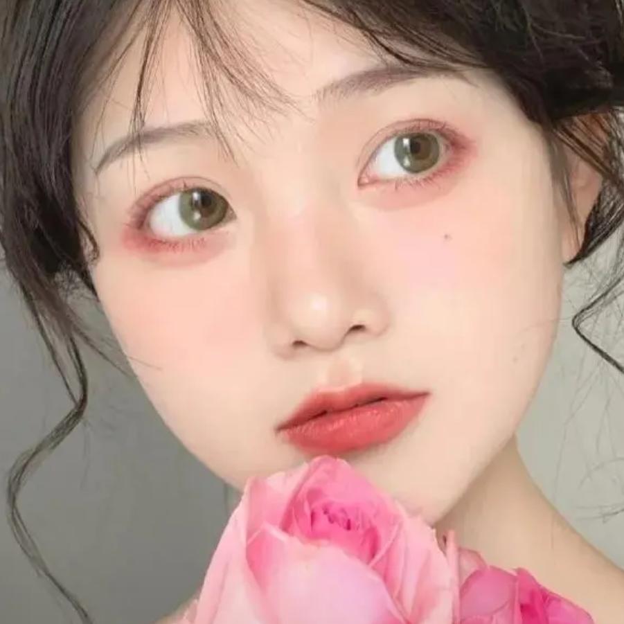 萱儿居家清洁好物