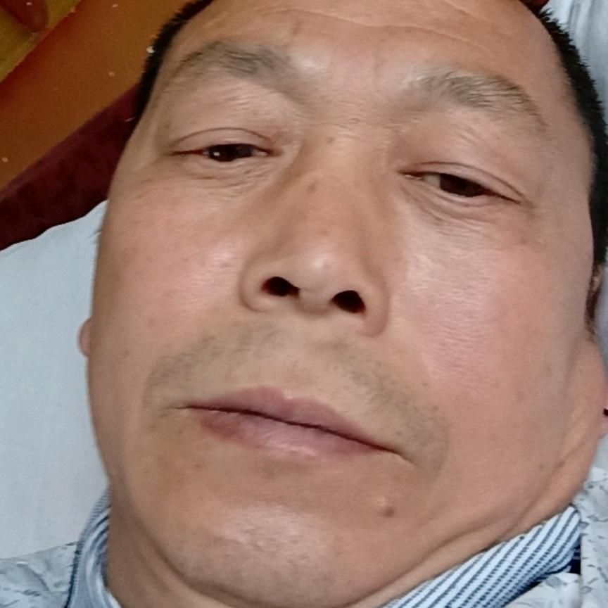 丶事甲≤1嵩≥