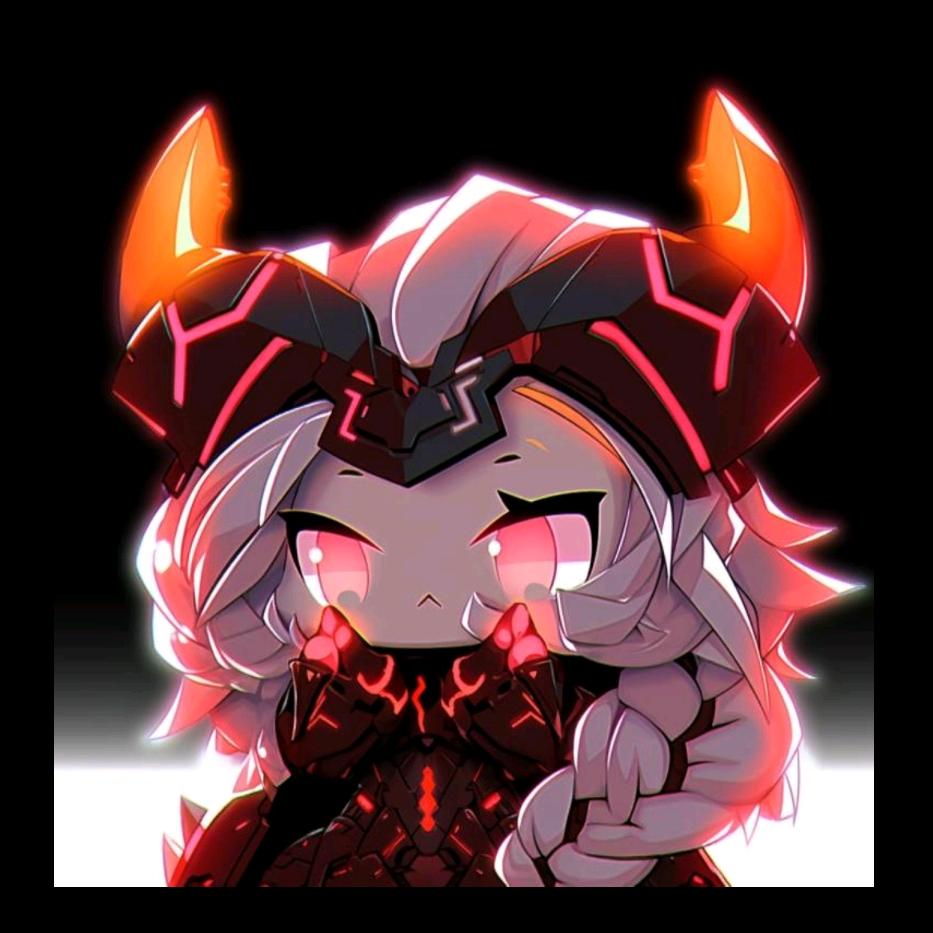 a小孟喔ovo