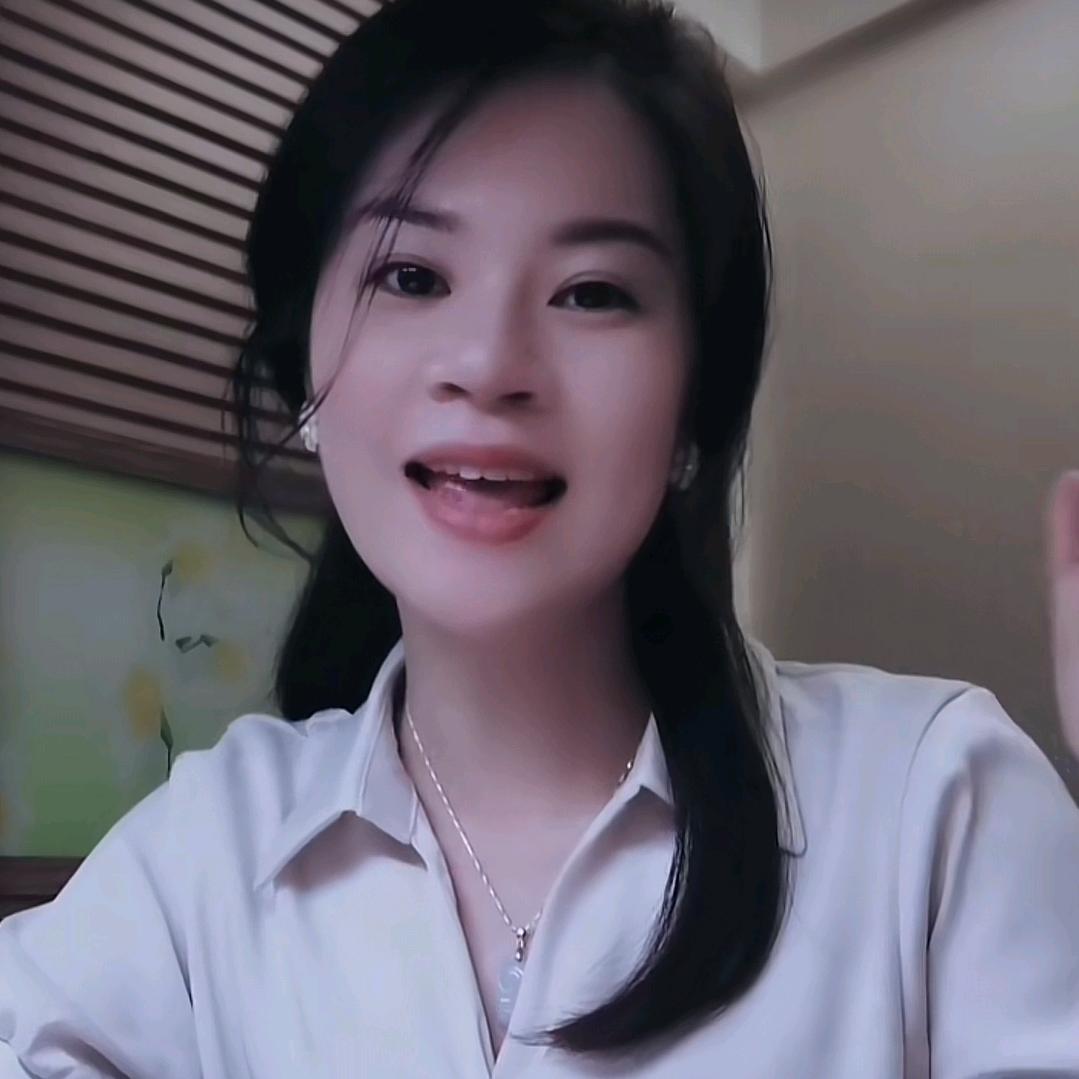 高新区格曼尼家具店