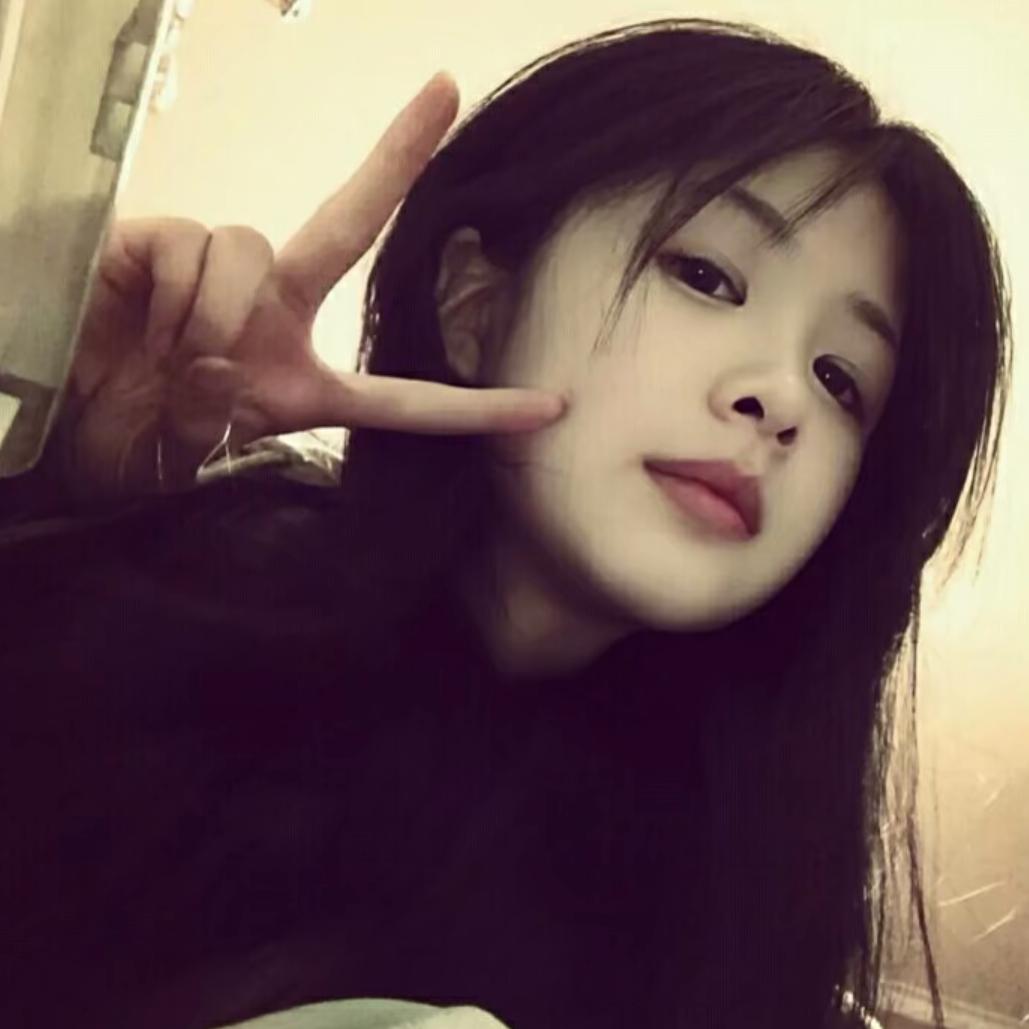 生活      酸甜苦辣