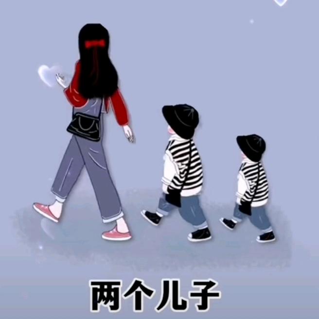 葛格