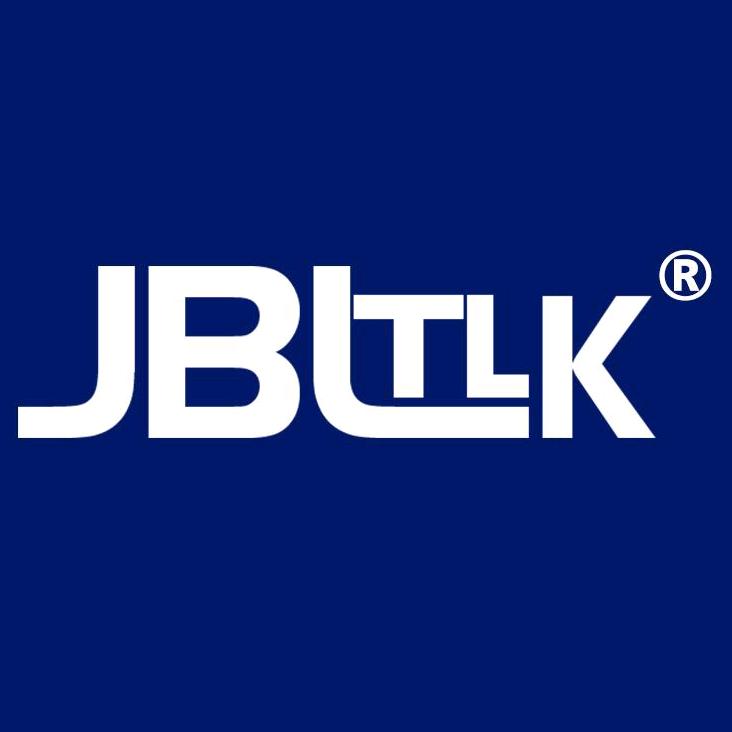 JBLTLK江门市奇皇音响设备有限公司影音专卖店
