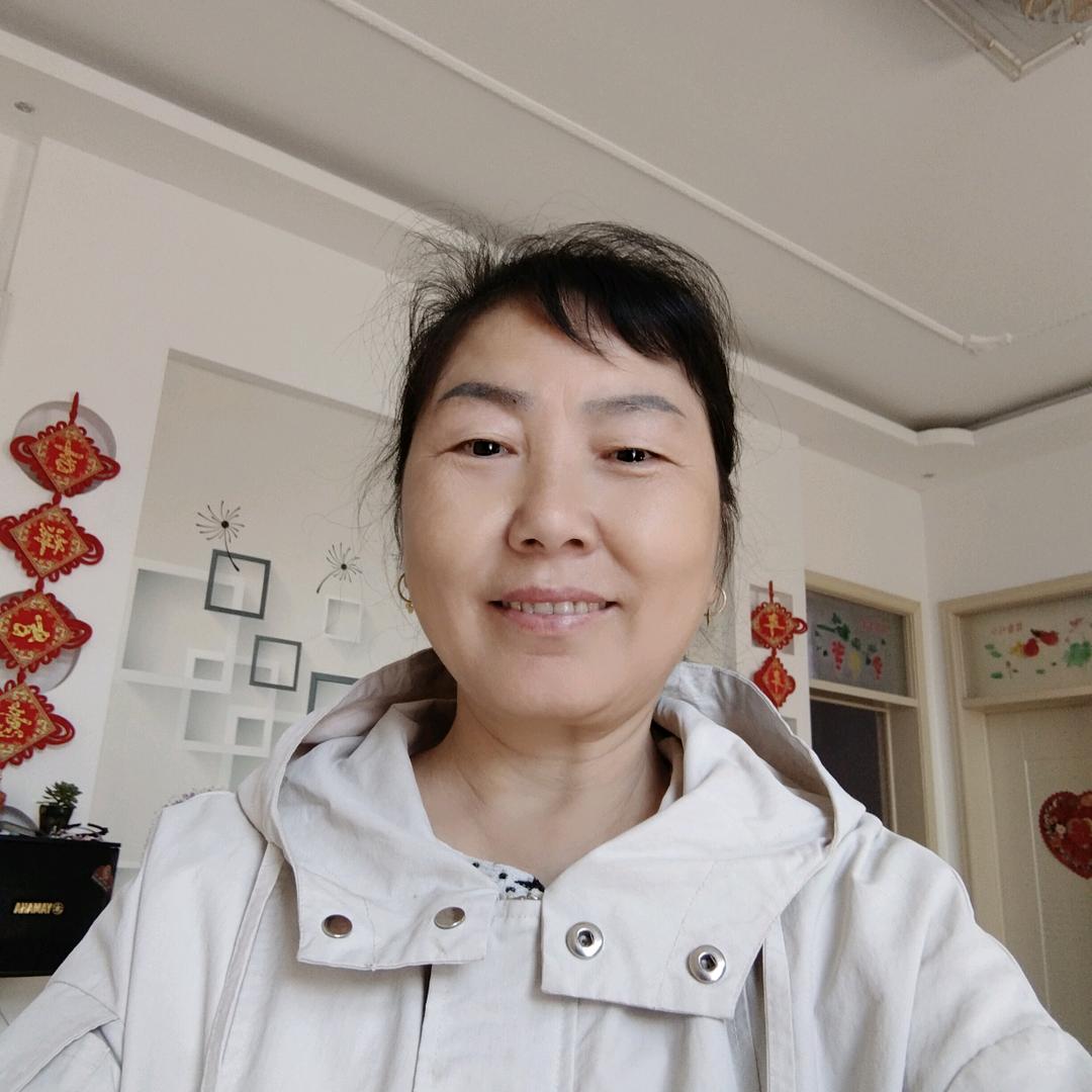 梁姐