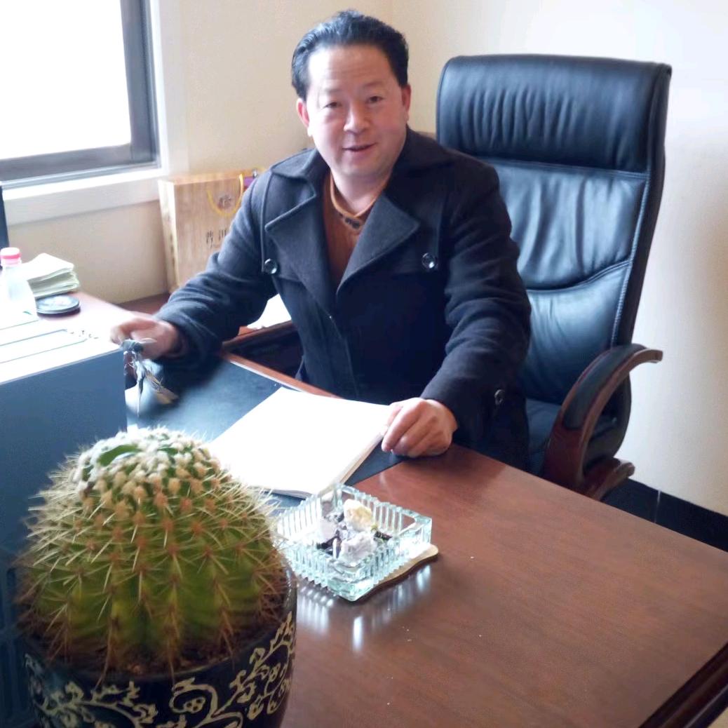 用户123724649143杨坤