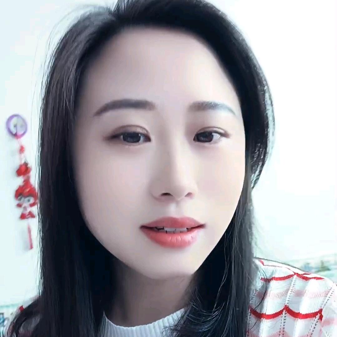 涛涛爱生活