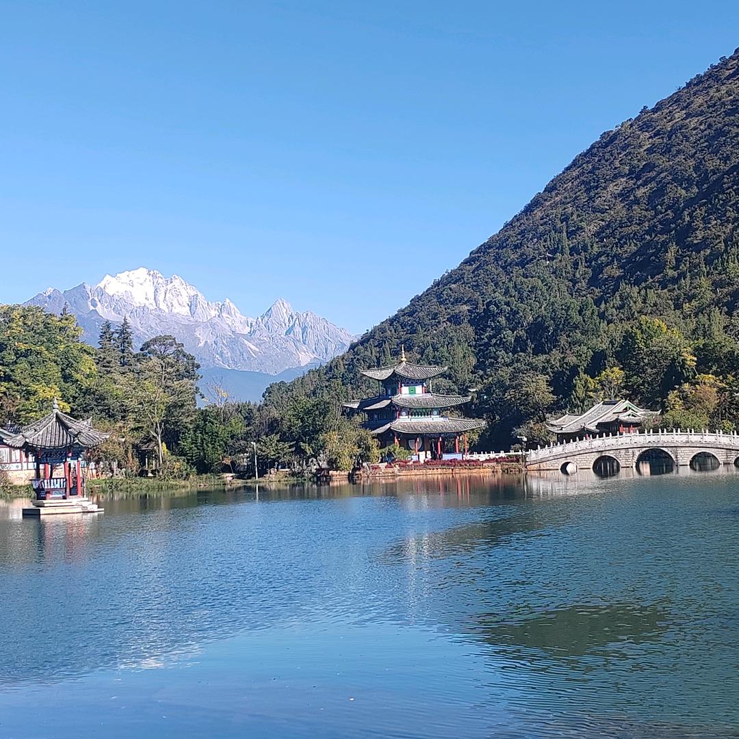 为善最乐