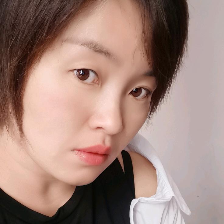 Y毛毛姐