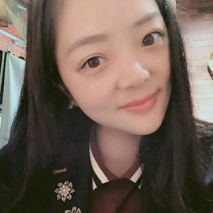 糖糖没糖吃