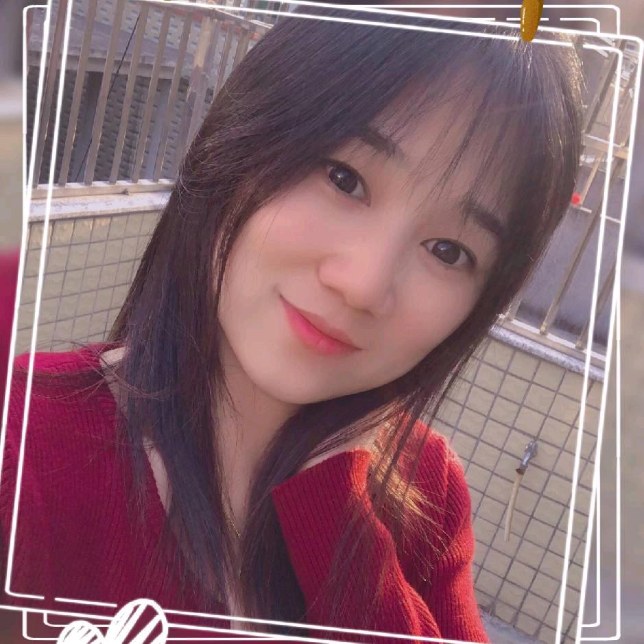 普宁少燕好房咨询
