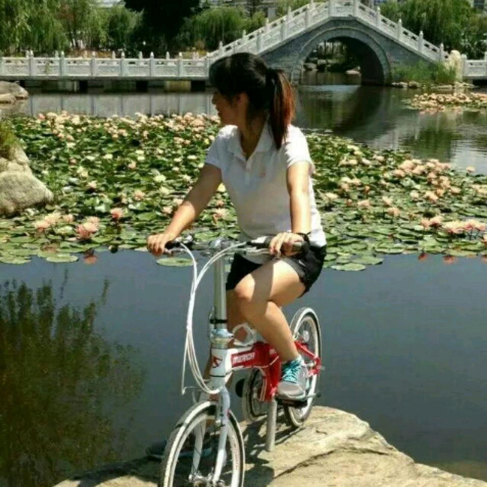 华纺喜和健康内饰车生活