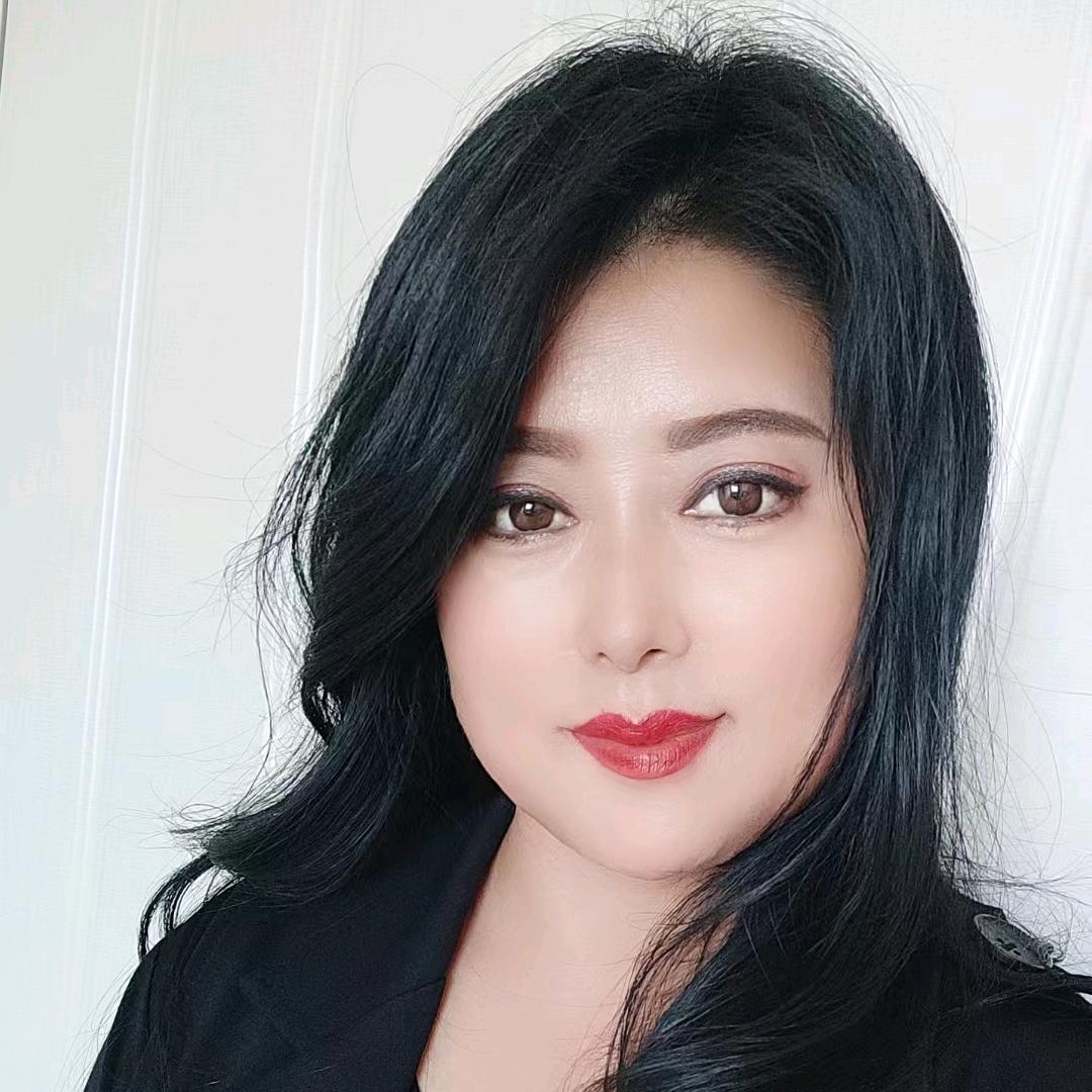 长白山灵芝孢子粉