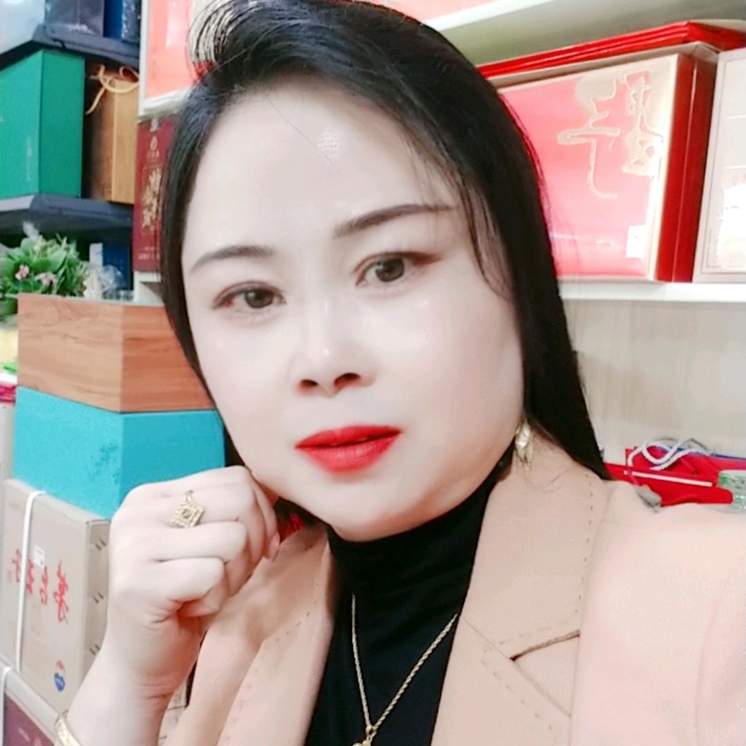 杞县信阳茶叶店二十年老店县委对面新茶上市