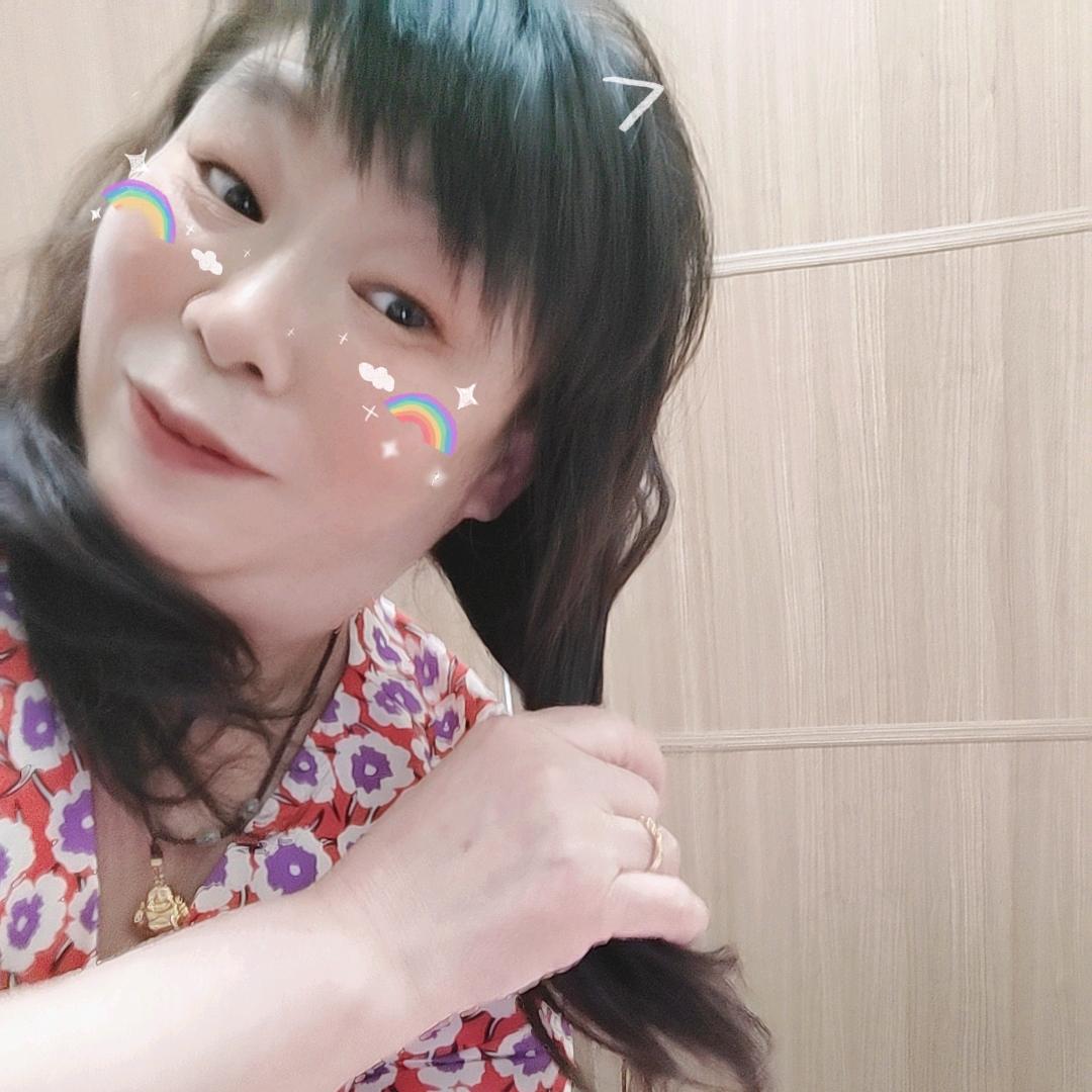 纪菊荣