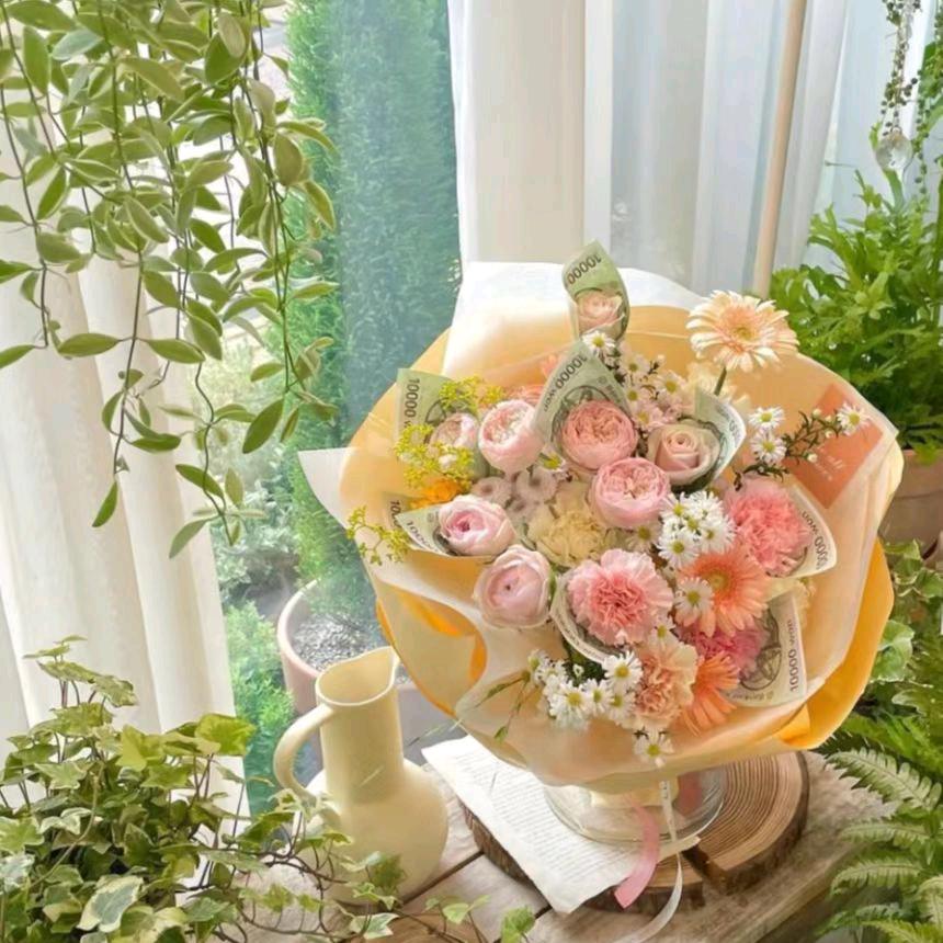 忘掉过去，以后幸福，