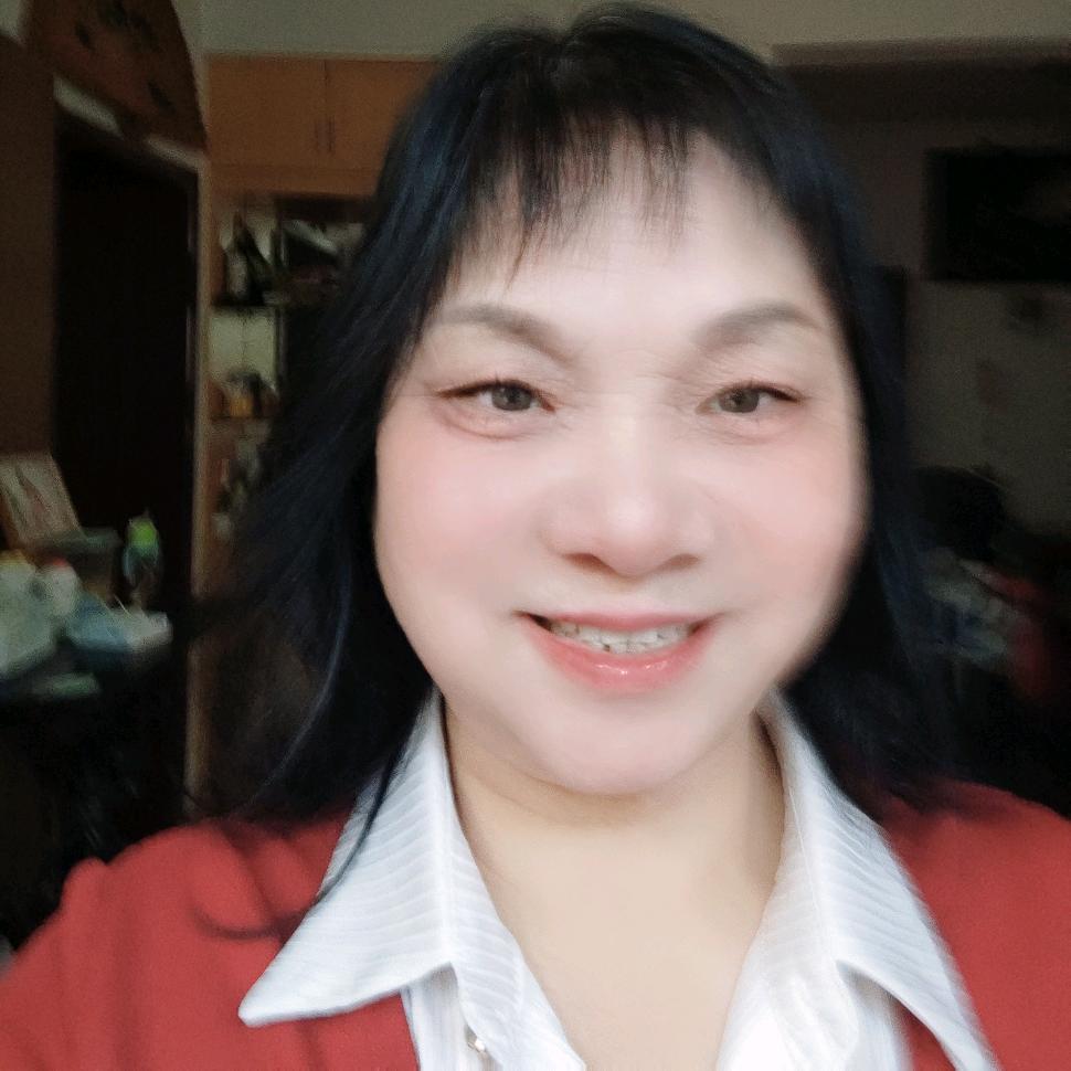 云云☁️