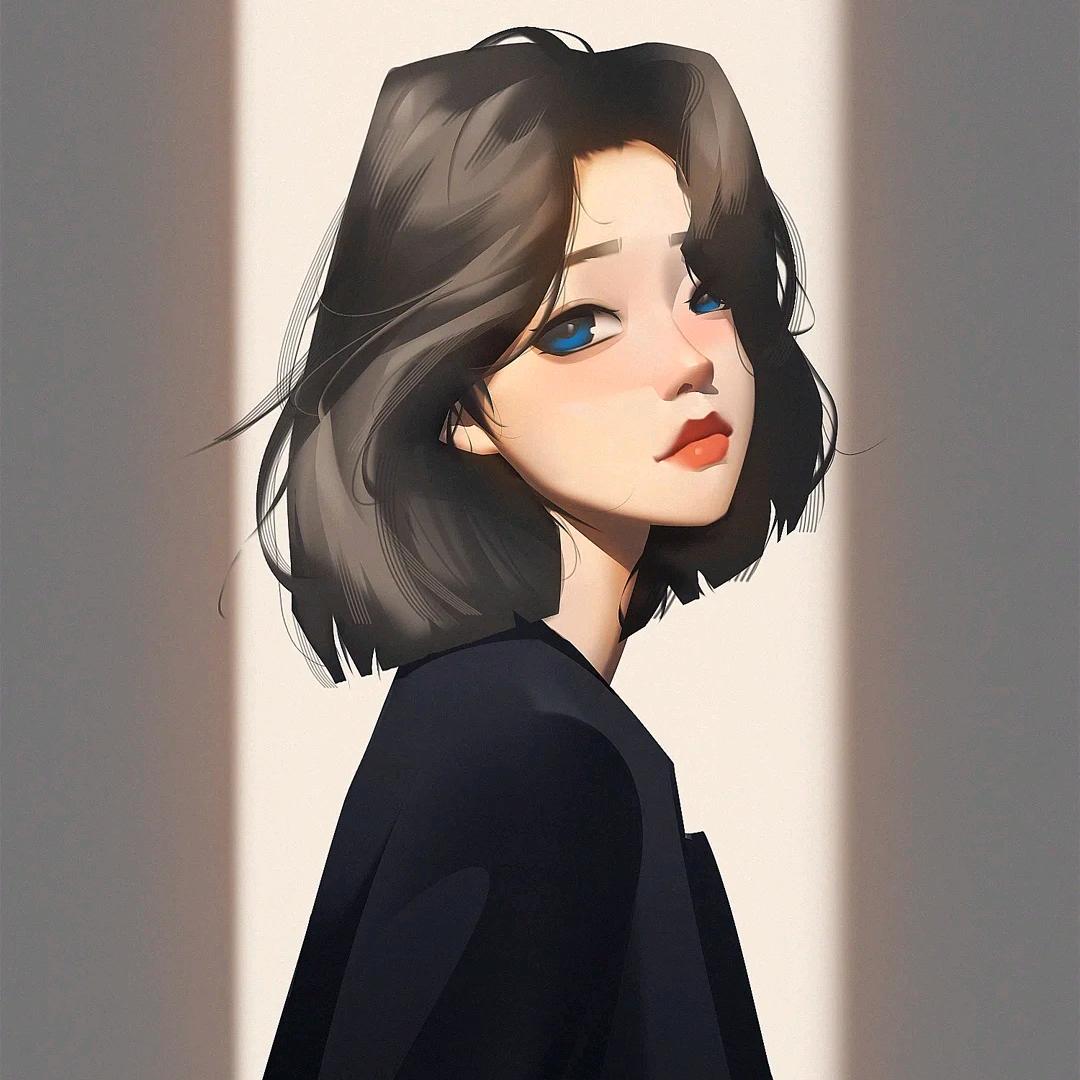 _Summerヾ