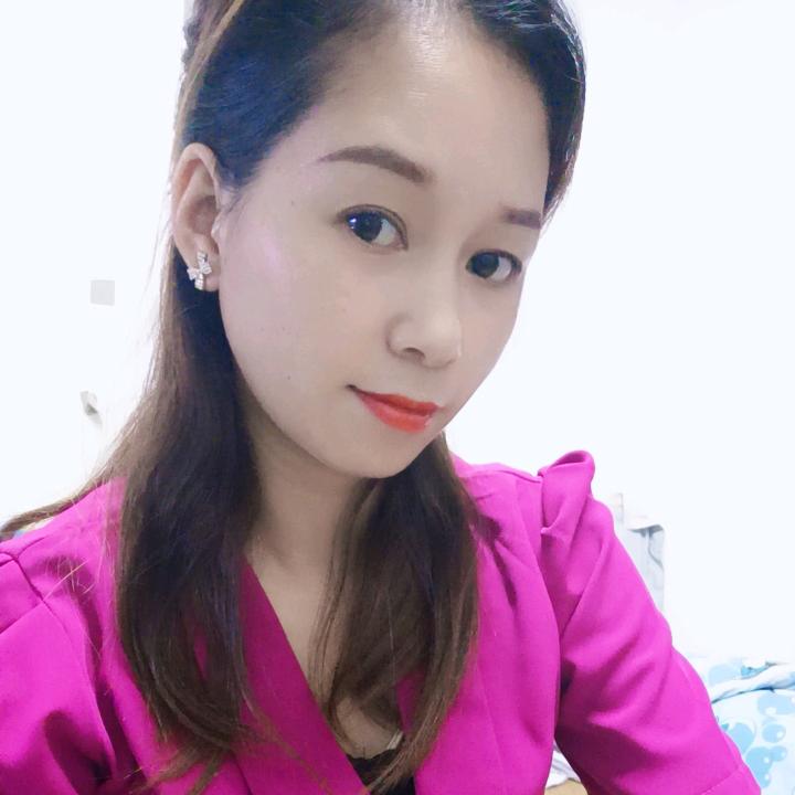 💋秀秀👯
