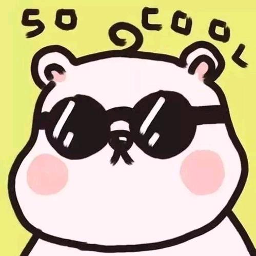 🌚🌚