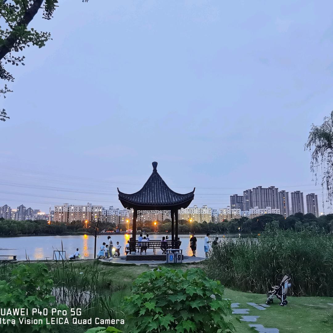 杏花印务  陶兴国
