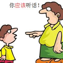 ゲキゥォザタゼ