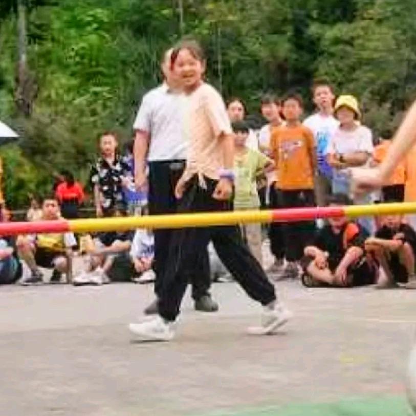 清风&明月