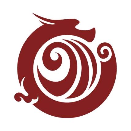 隐川里·观派火锅（龙泉店）