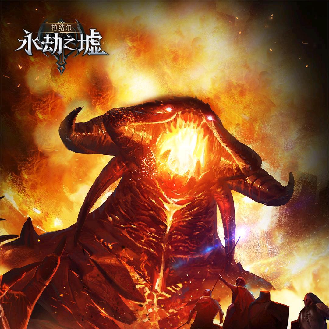 宜宾星浪文化责任有限公司