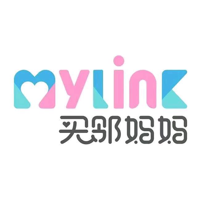 山东起跑线家庭服务集团有限公司锦园托育分公司
