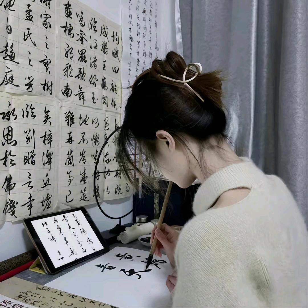 祝七安