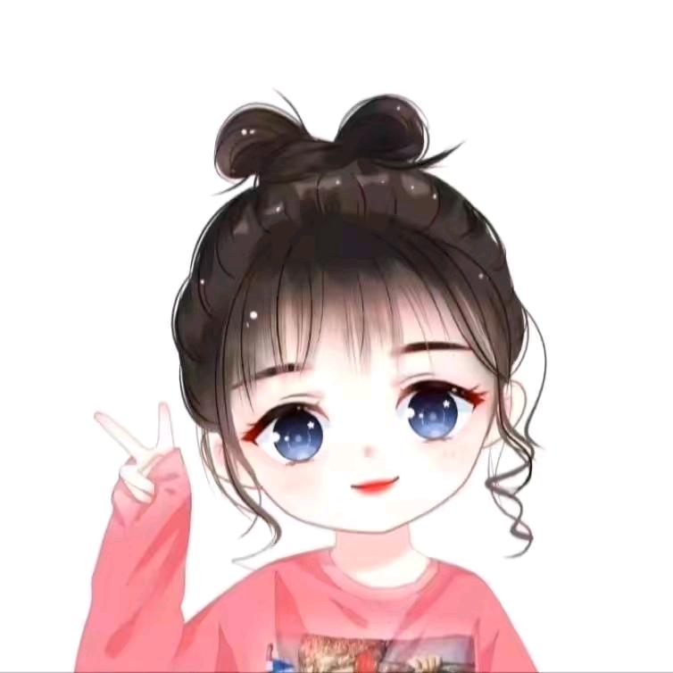 @এ᭄💖ℳঞ余生 ꦿ都是꧔᭄你💕এ᭄