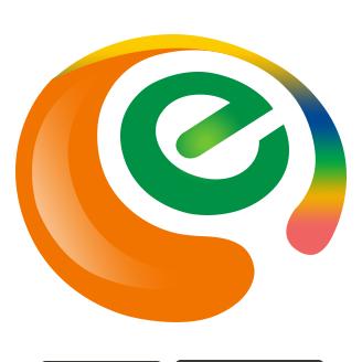 E区智驾测评