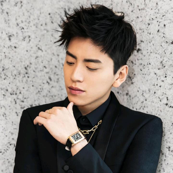 上海铭堃建筑工程有限公司